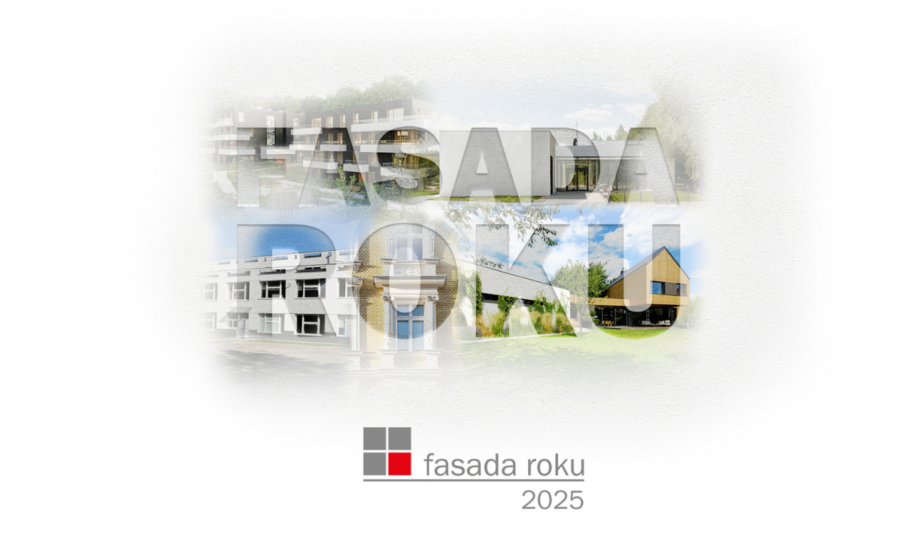 fasadaroku2023 fasadaroku2023