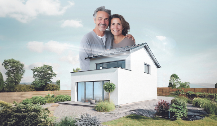 Systemy ociepleń termodernizacja Systemy ociepleń termodernizacja