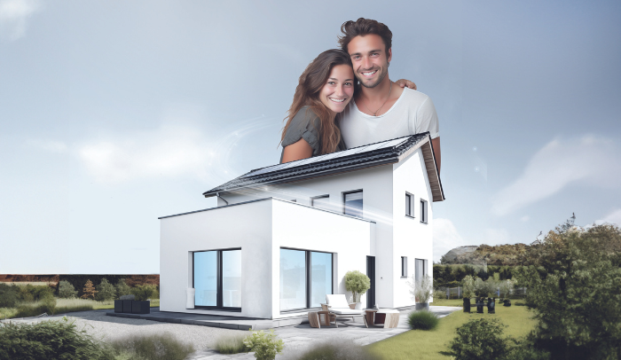 Systemy ociepleń termodernizacja Systemy ociepleń termodernizacja