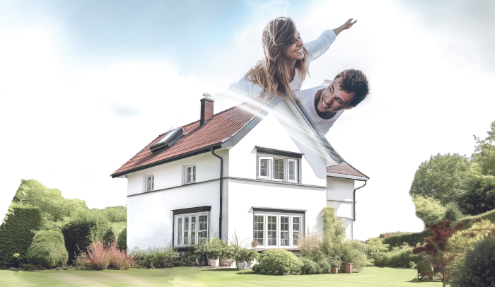 Systemy ociepleń termodernizacja Systemy ociepleń termodernizacja