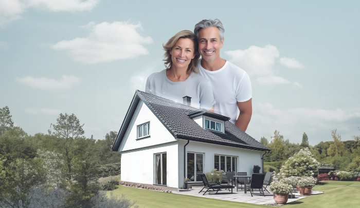 Systemy ociepleń termodernizacja Systemy ociepleń termodernizacja