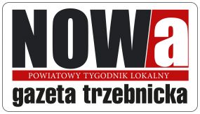 logo gazeta trzebnicka