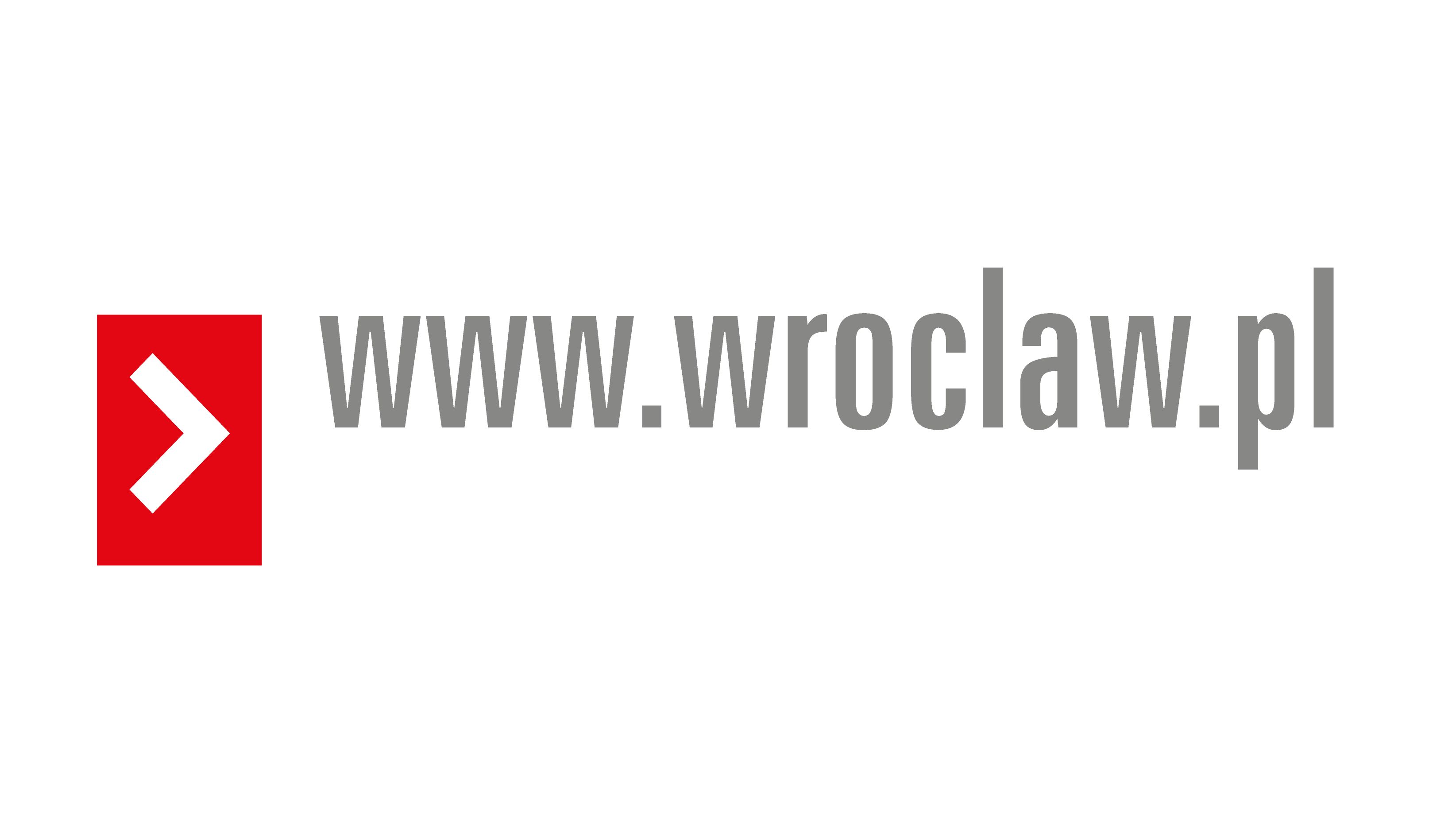 logo wroclaw.pl